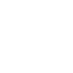 Hörakustik-Gutachter Alexander Tetzner, Hörgeräte, Hörsysteme, Hörgerät, Gutachten, Hörakustik, Hörgeräteakustik, Akustik, öffentlicher bestellter und vereidigter Sachverständiger, Sachverständiger, Wuppertal,